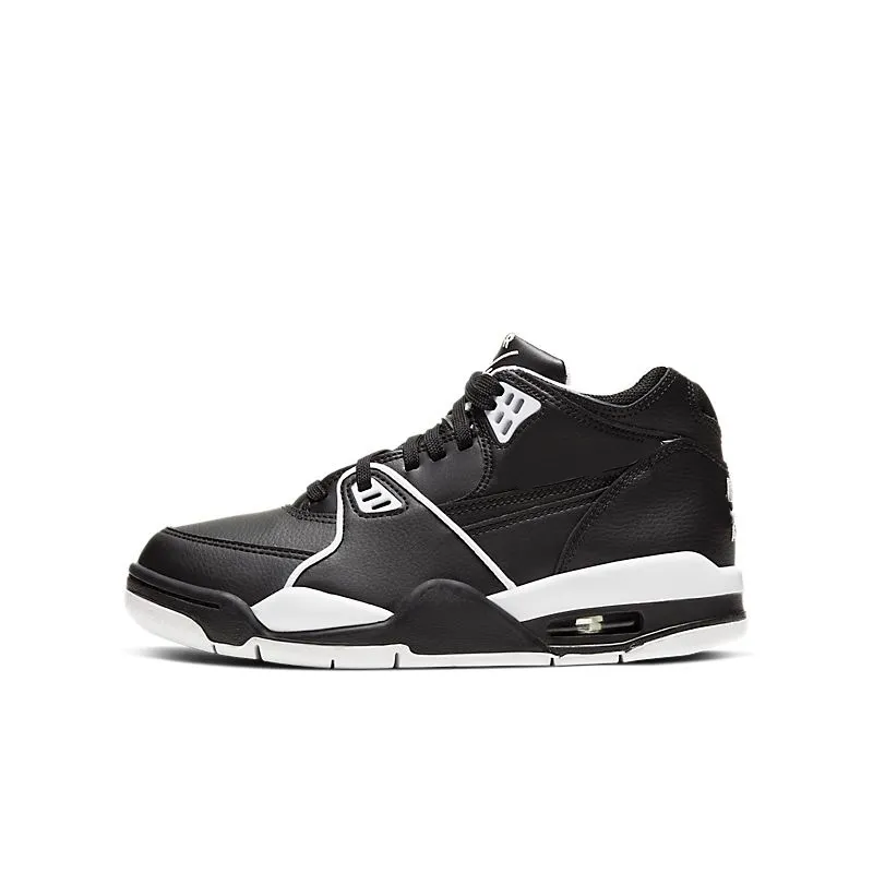 2022 zapatos de baloncesto para hombres de alta calidad Vuelo 89 Raygun White Court Purple True Blue Rucker Park Black 89S Equip