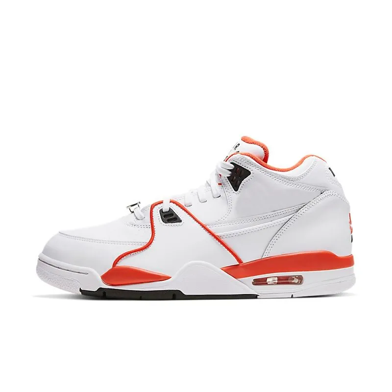 2022 zapatos de baloncesto para hombres de alta calidad Vuelo 89 Raygun White Court Purple True Blue Rucker Park Black 89S Equip