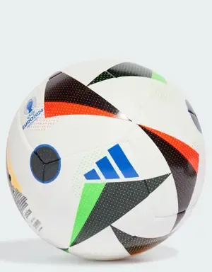 Adidas Balón entrenamiento Euro 24
