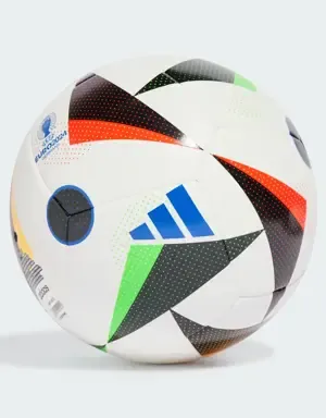 Adidas Balón entrenamiento Euro 24