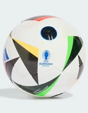 Adidas Balón entrenamiento Euro 24