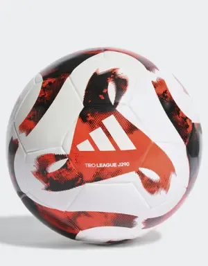 Adidas Balón Tiro Junior 290 League