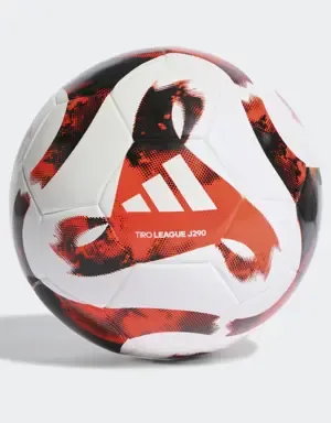 Adidas Balón Tiro Junior 290 League