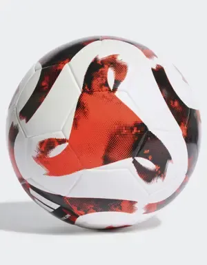 Adidas Balón Tiro Junior 290 League