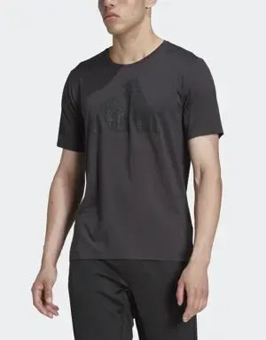 Adidas Camiseta Best of adi Training