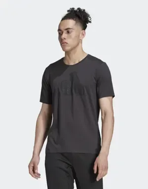 Adidas Camiseta Best of adi Training