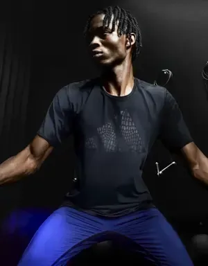 Adidas Camiseta Best of adi Training