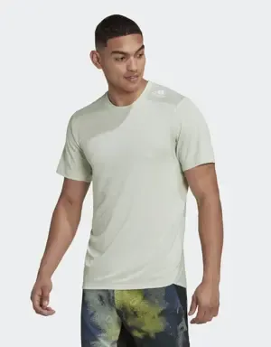 Adidas Camiseta Designed 4 Training HEAT.RDY HIIT