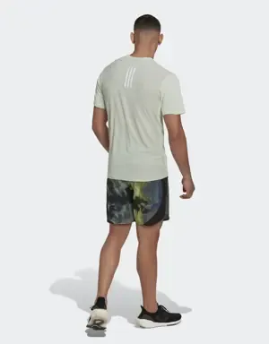 Adidas Camiseta Designed 4 Training HEAT.RDY HIIT