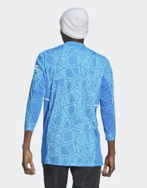 Adidas Camiseta portero primera equipación Manchester United 22/23