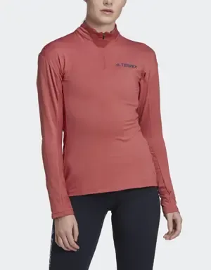 Adidas Camiseta Terrex Xperior