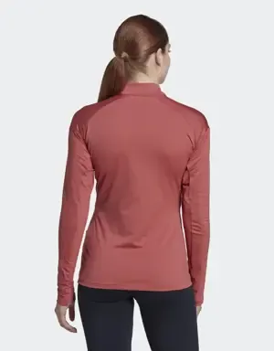 Adidas Camiseta Terrex Xperior