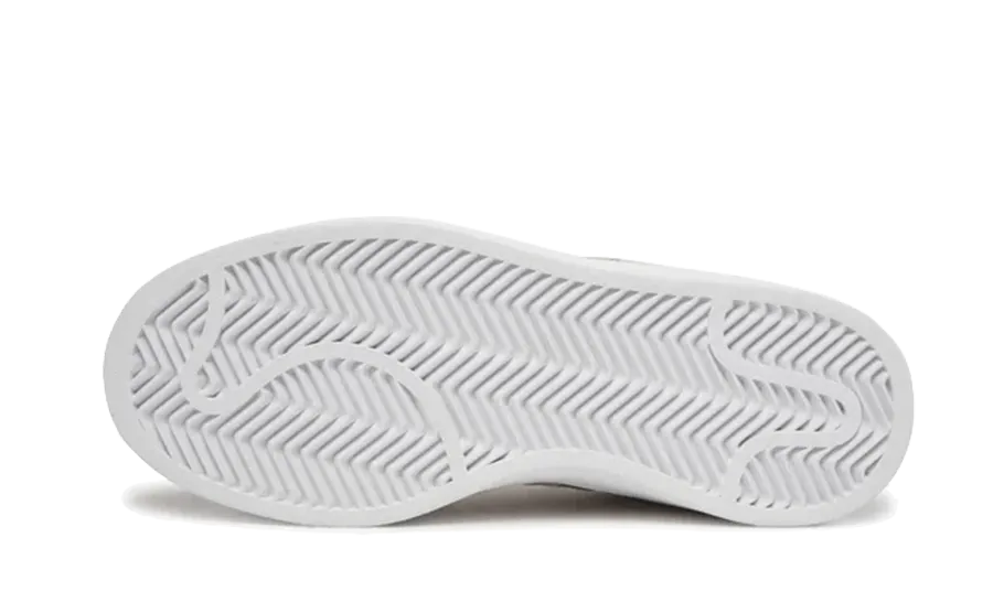 Adidas Campus 00s Wonder Beige