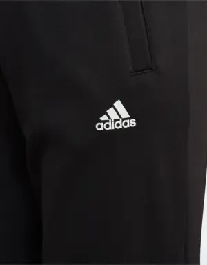 Adidas Chándal Essentials Big Logo Fleece (Adolescentes)