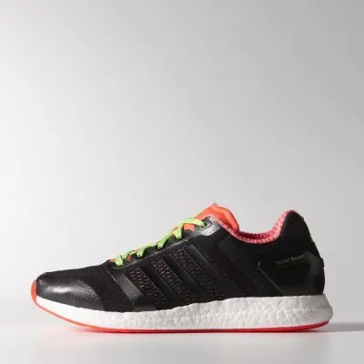 Adidas Climachill Rocket Boost