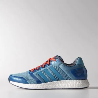 Adidas Climachill Rocket Boost