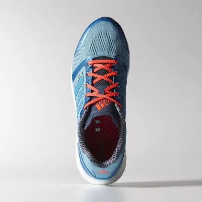 Adidas Climachill Rocket Boost