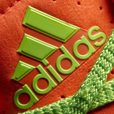 Adidas Climachill Rocket Boost