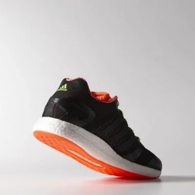 Adidas Climachill Rocket Boost