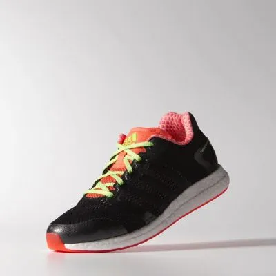 Adidas Climachill Rocket Boost
