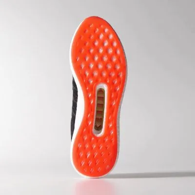 Adidas Climachill Rocket Boost