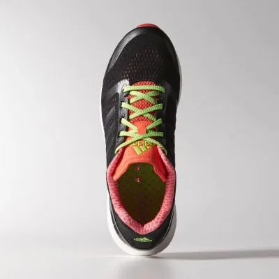 Adidas Climachill Rocket Boost