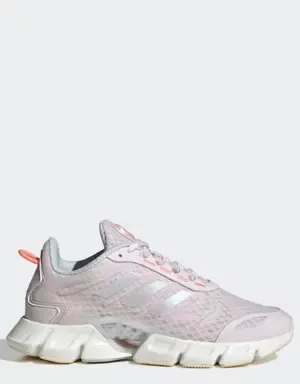 Adidas CLIMACOOL W