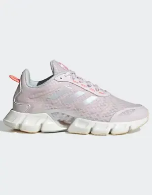 Adidas CLIMACOOL W