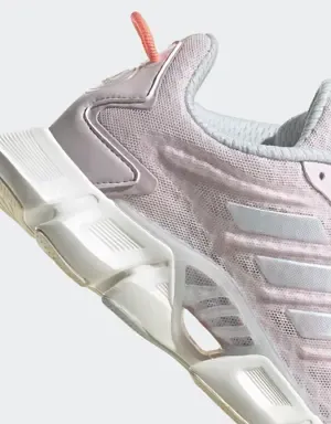 Adidas CLIMACOOL W