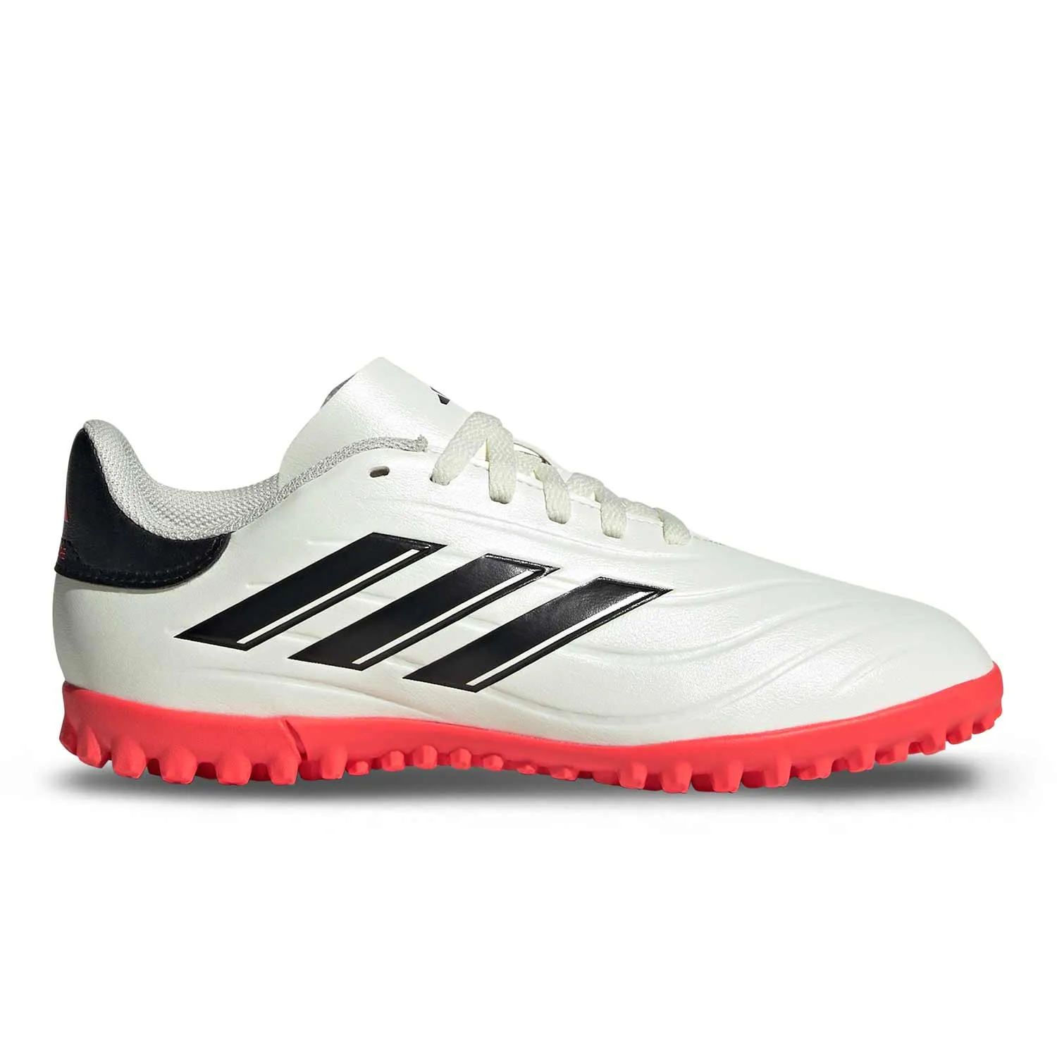 adidas Copa Pure 2 Club TF J
