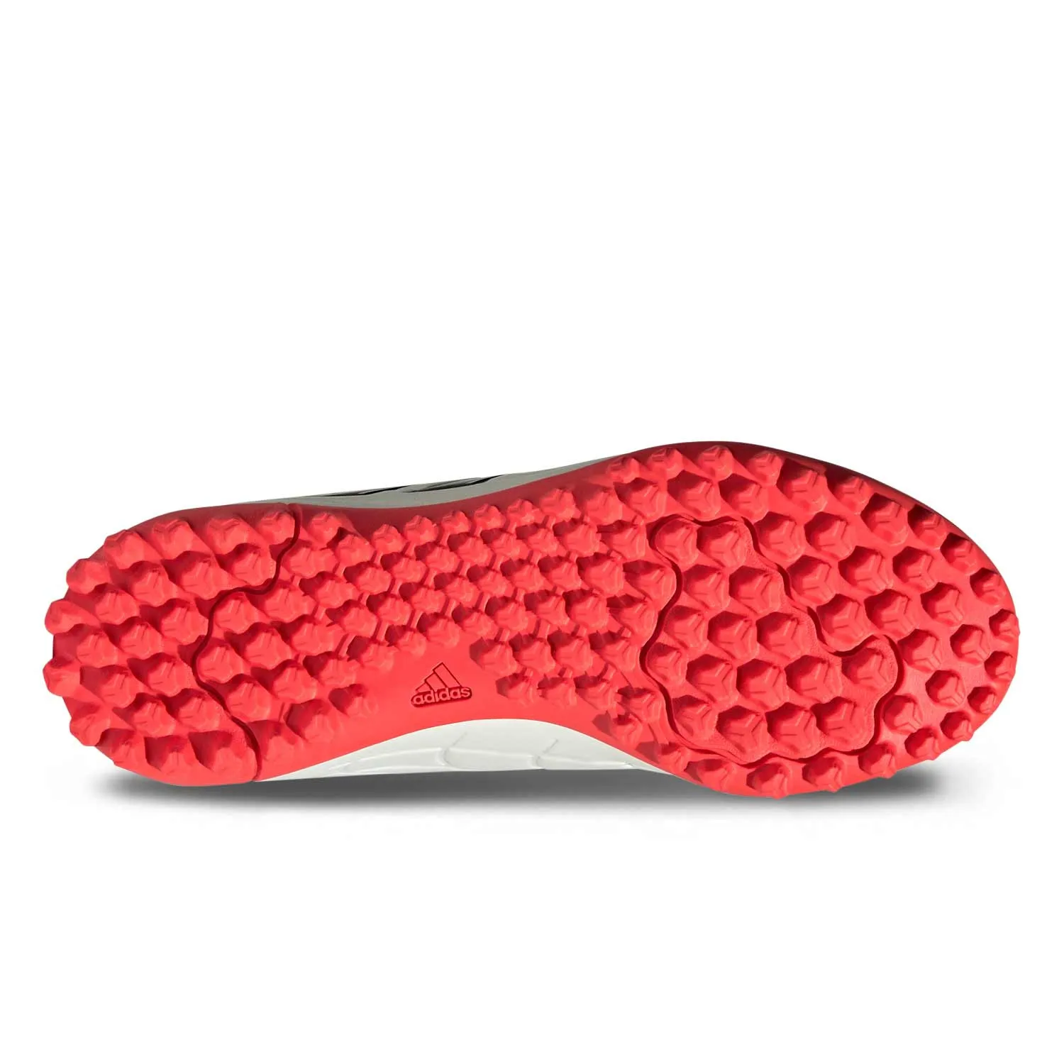 adidas Copa Pure 2 Club TF J