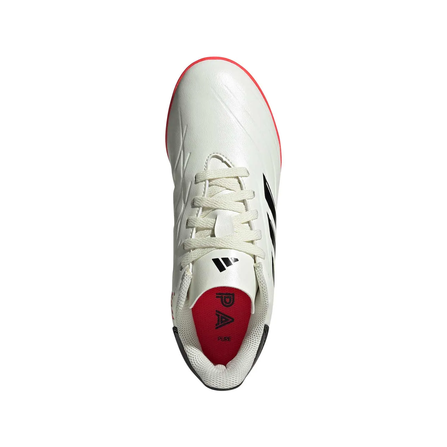 adidas Copa Pure 2 Club TF J