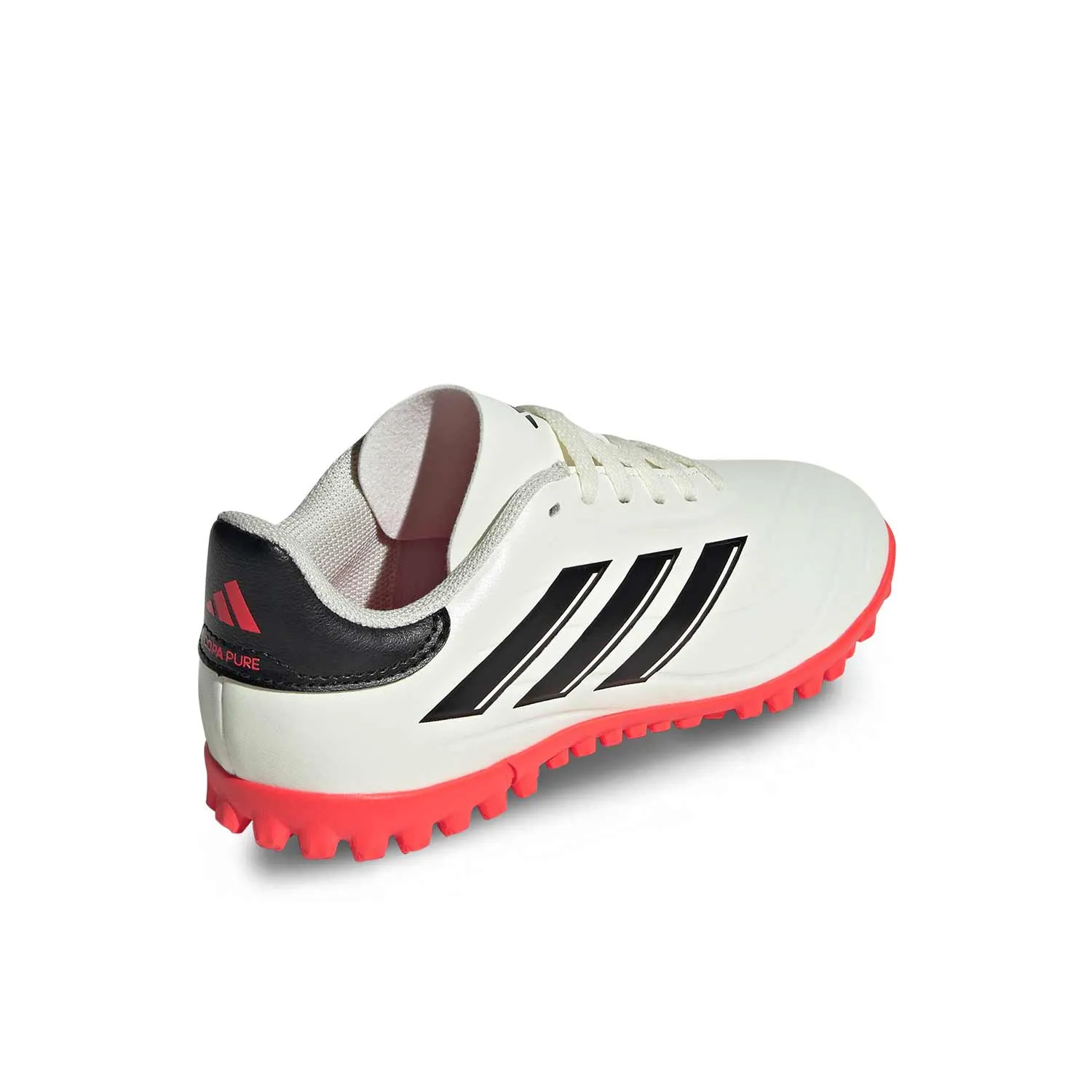 adidas Copa Pure 2 Club TF J