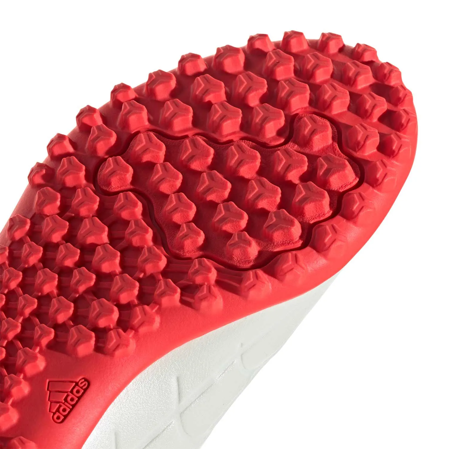 adidas Copa Pure 2 Club TF J