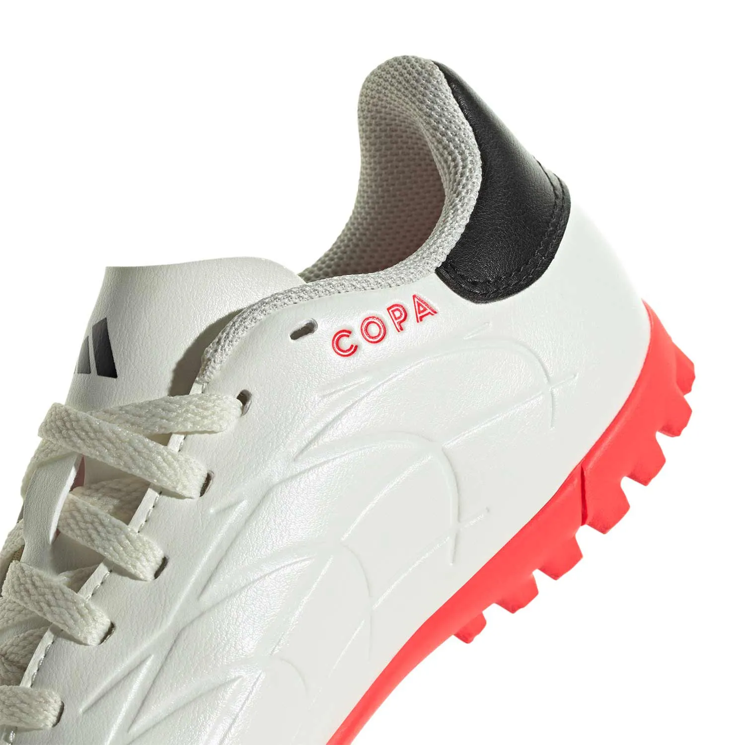 adidas Copa Pure 2 Club TF J