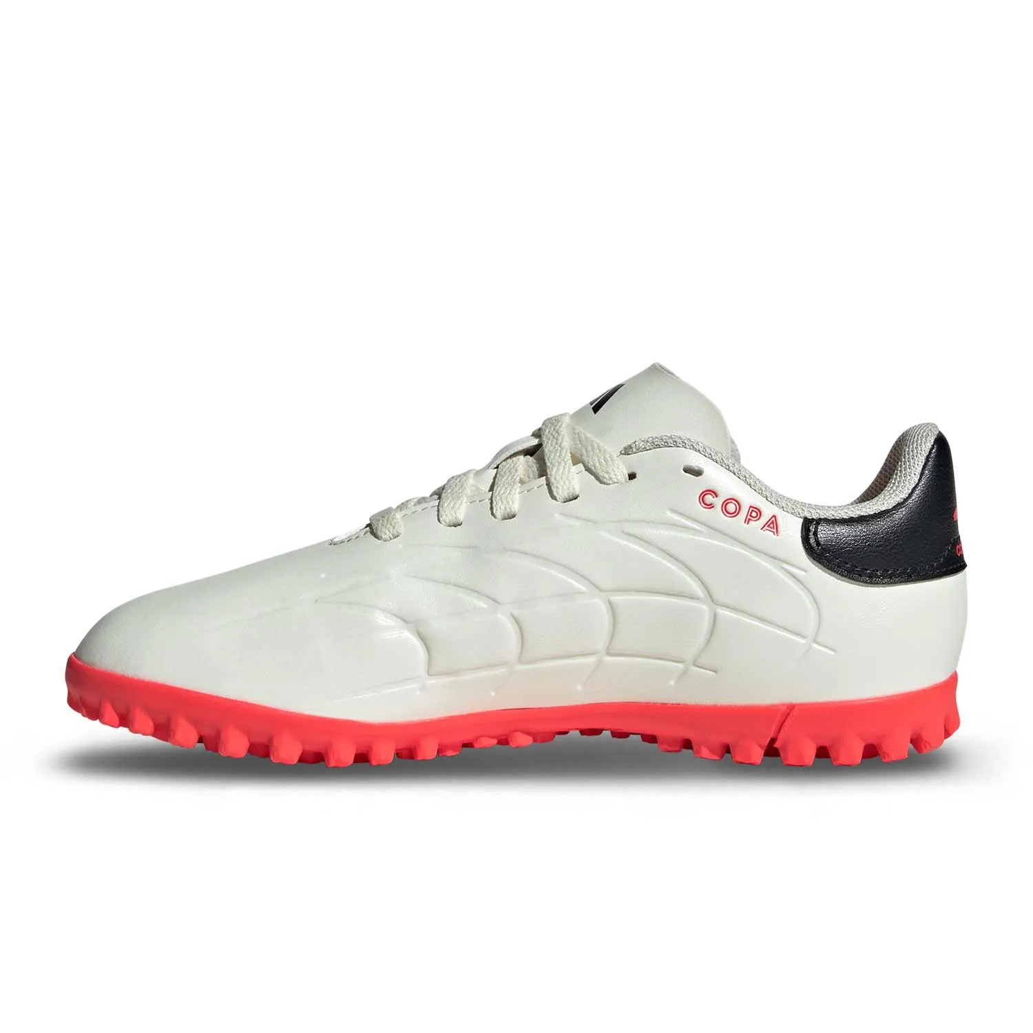 adidas Copa Pure 2 Club TF J