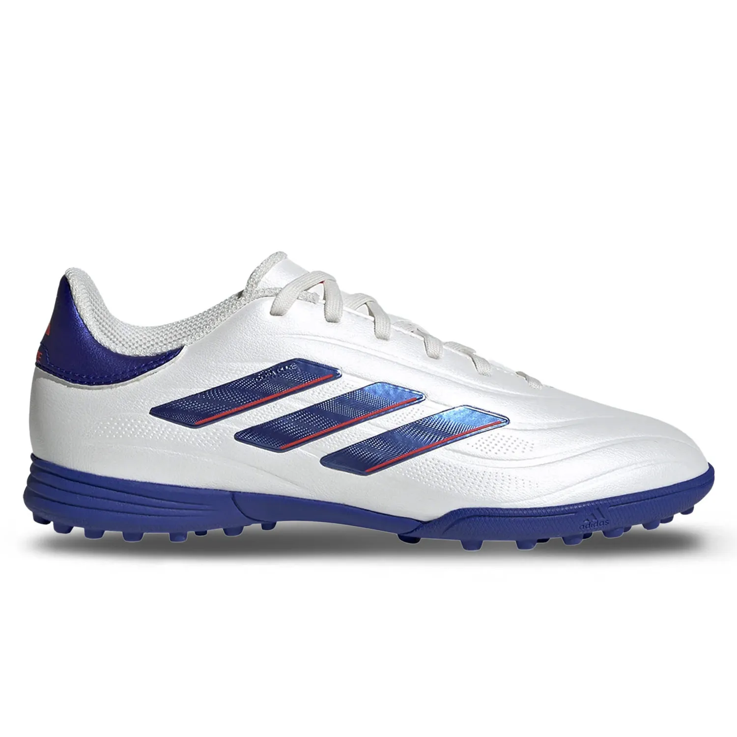adidas Copa Pure 2 League TF J