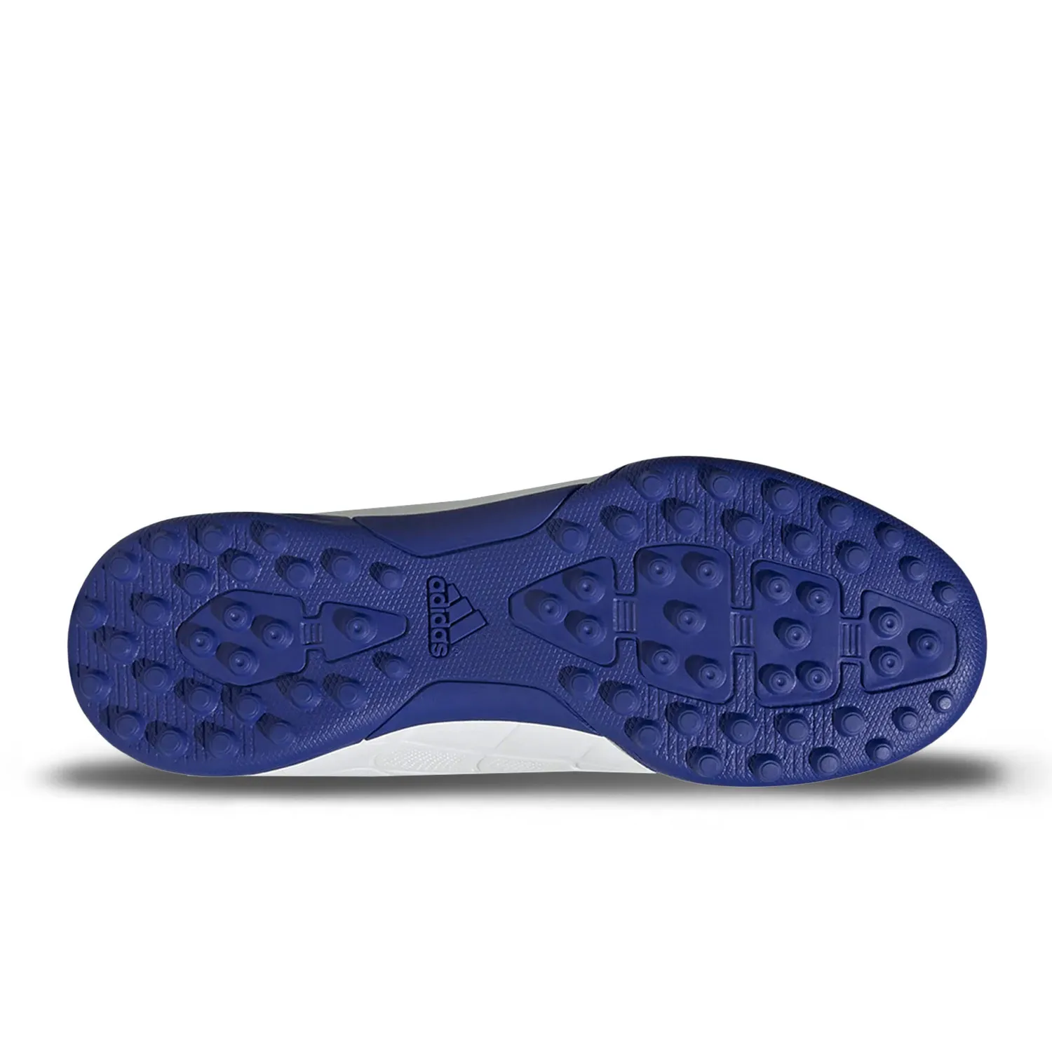 adidas Copa Pure 2 League TF J