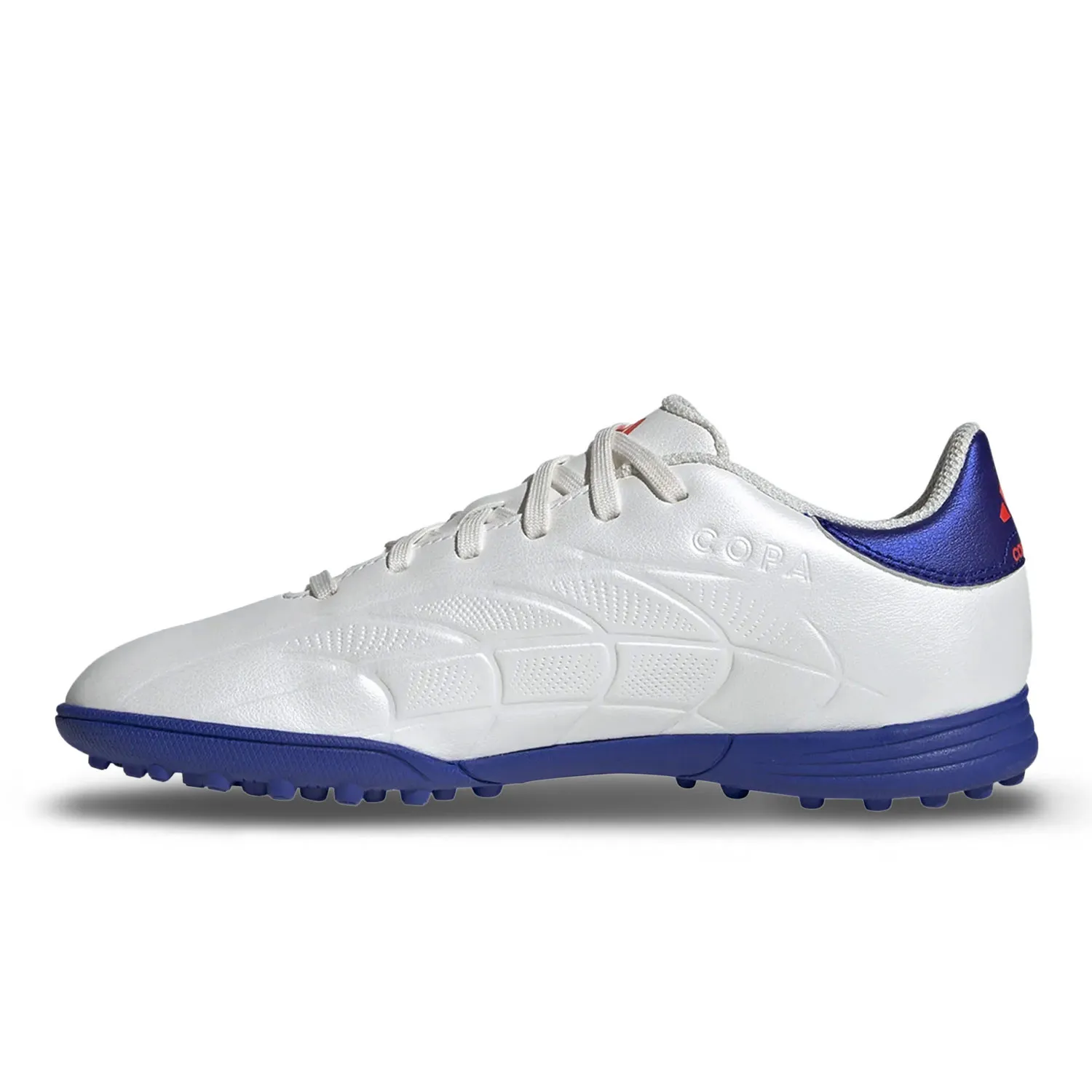 adidas Copa Pure 2 League TF J