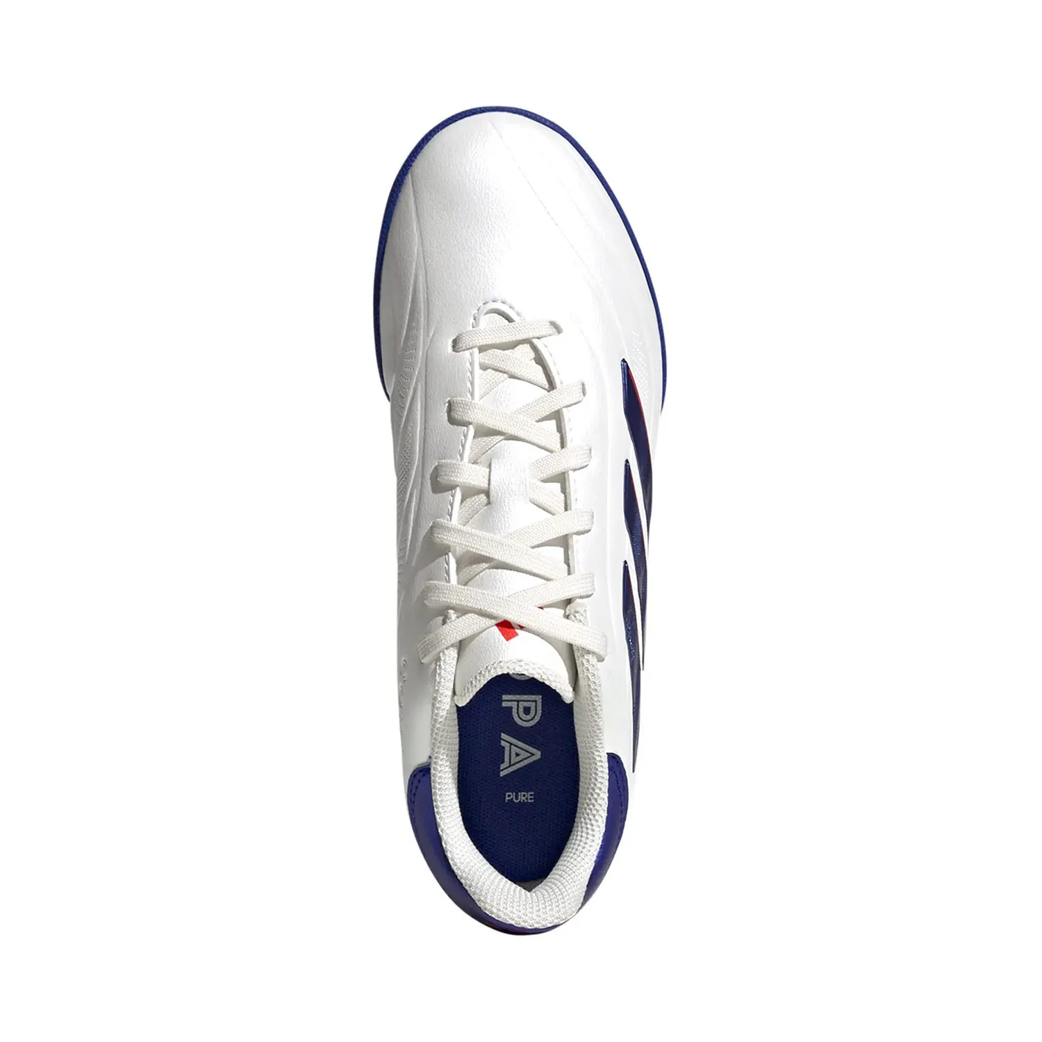 adidas Copa Pure 2 League TF J