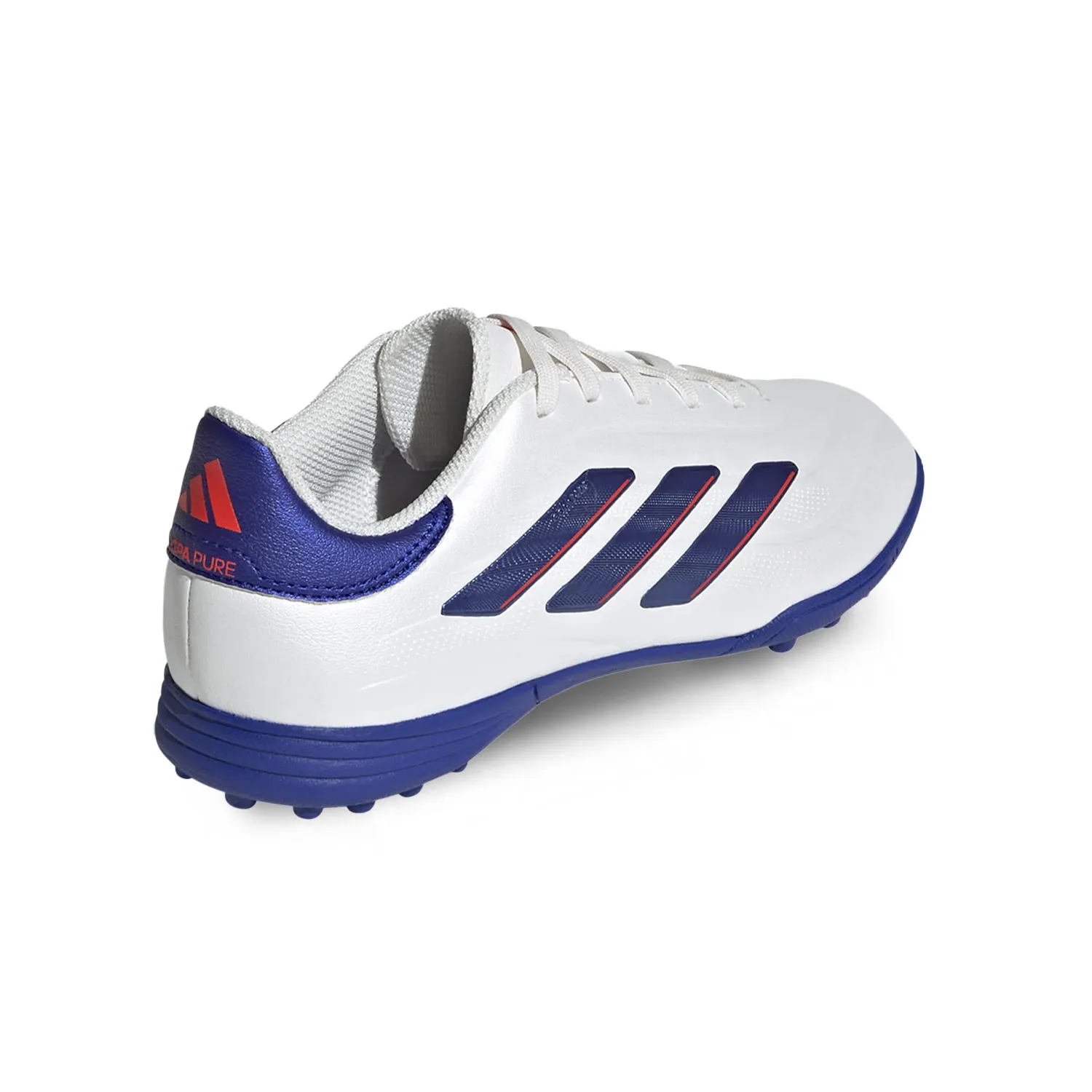 adidas Copa Pure 2 League TF J