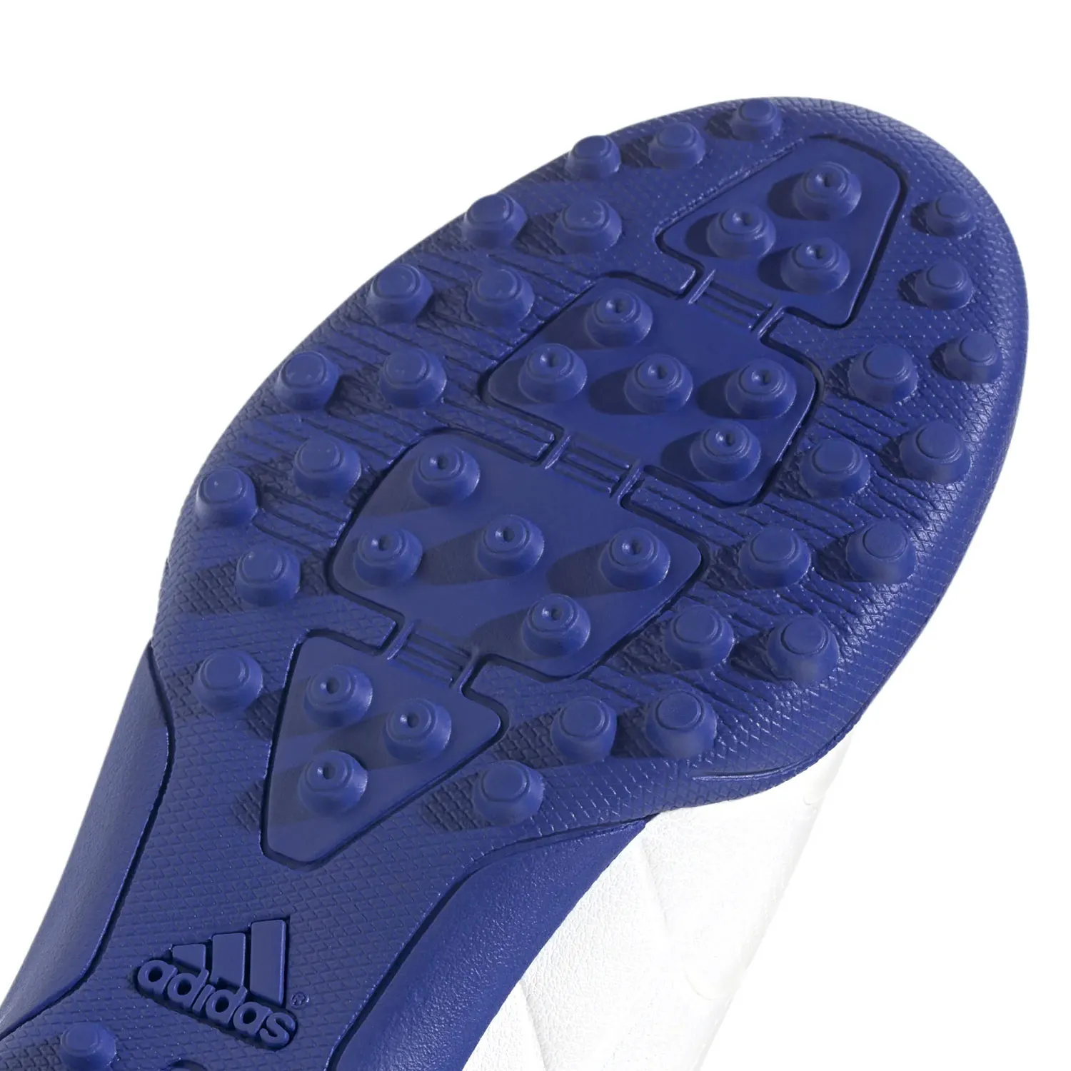 adidas Copa Pure 2 League TF J