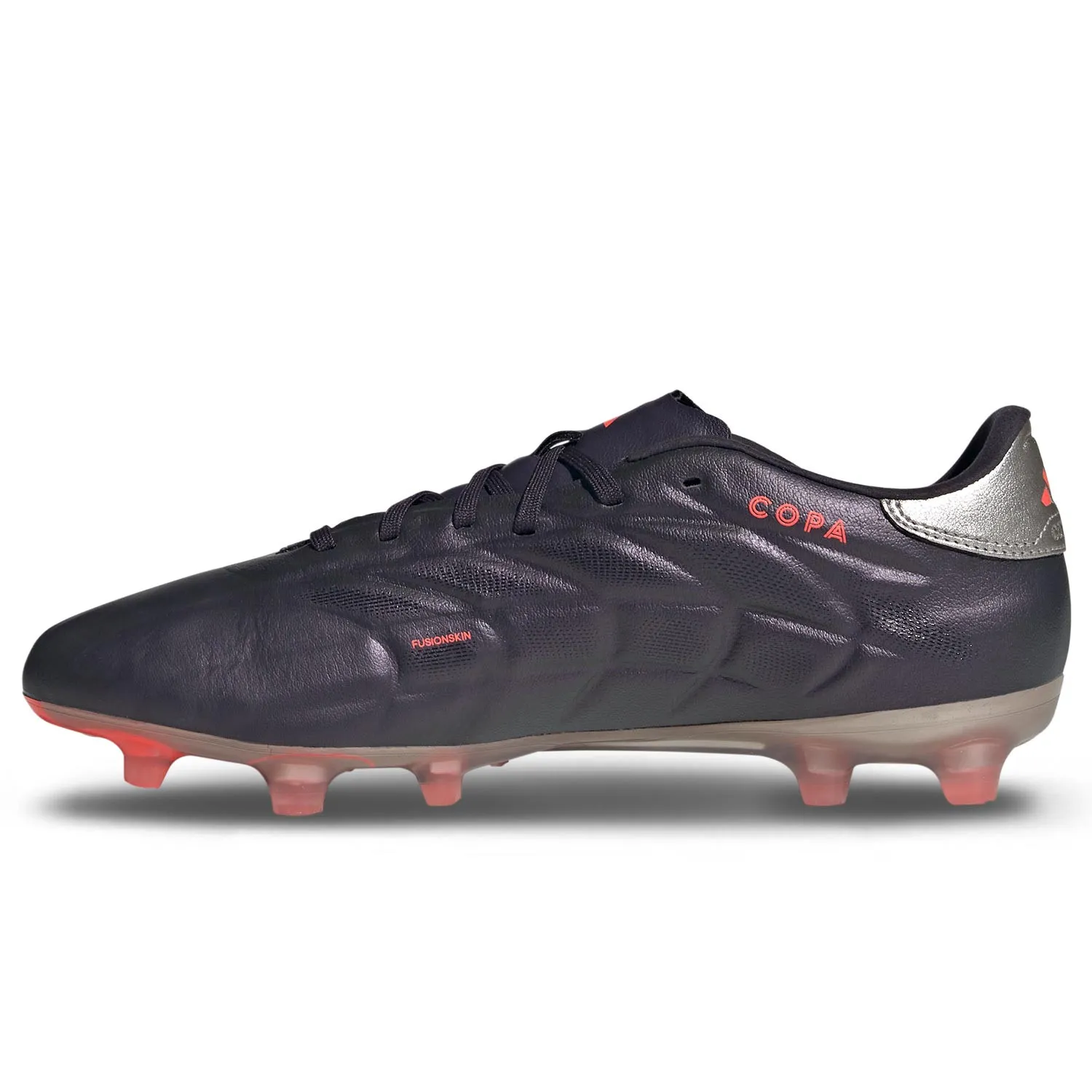 adidas Copa Pure 2 Pro FG