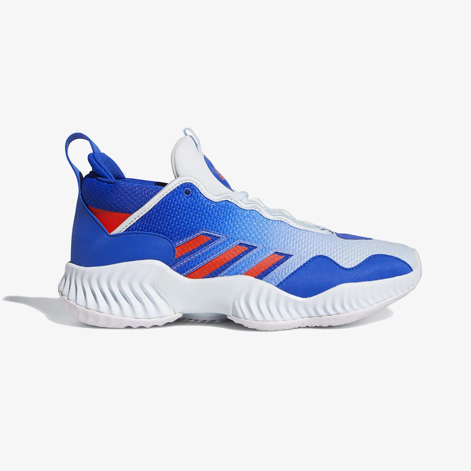 Adidas Court Vision 3 