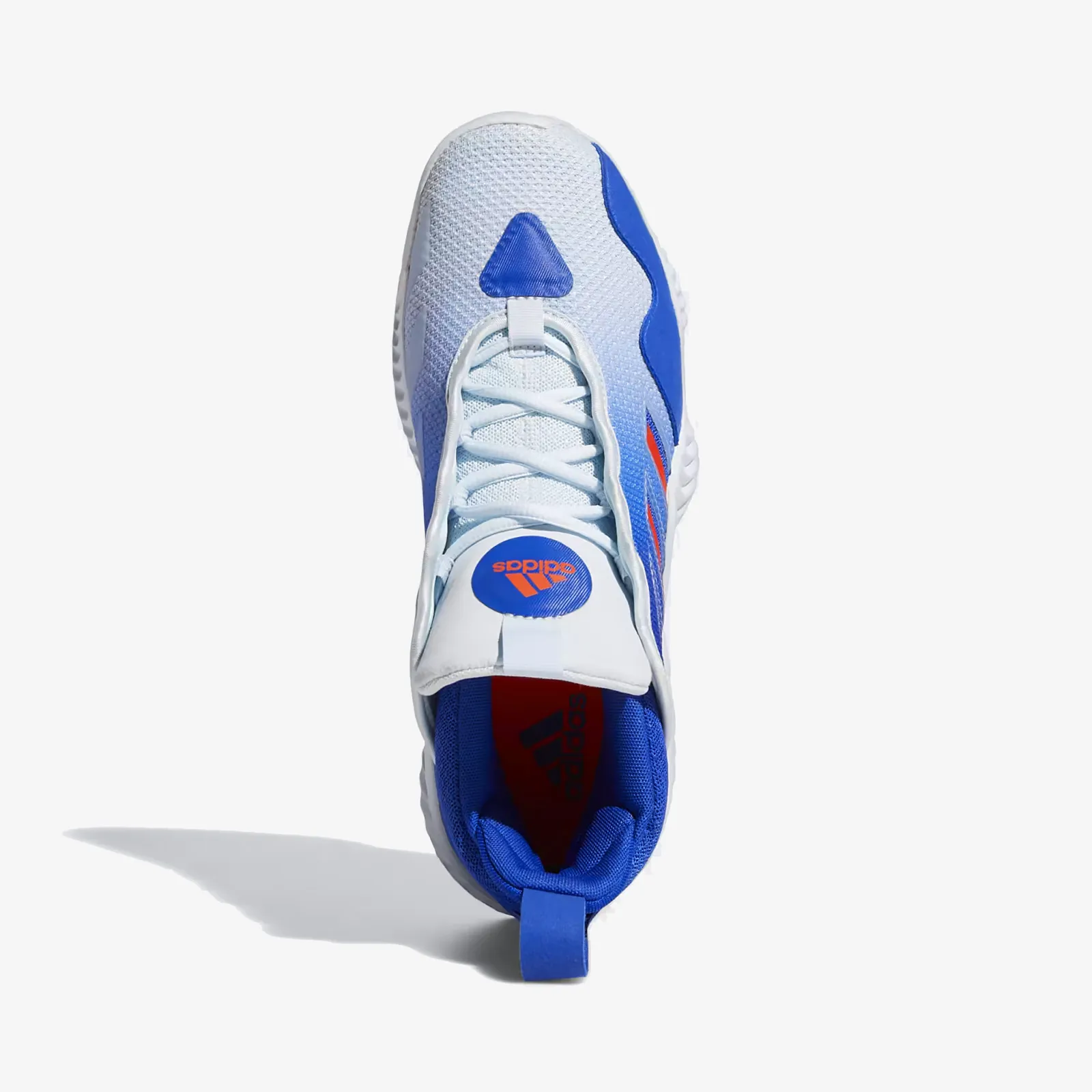 Adidas Court Vision 3 