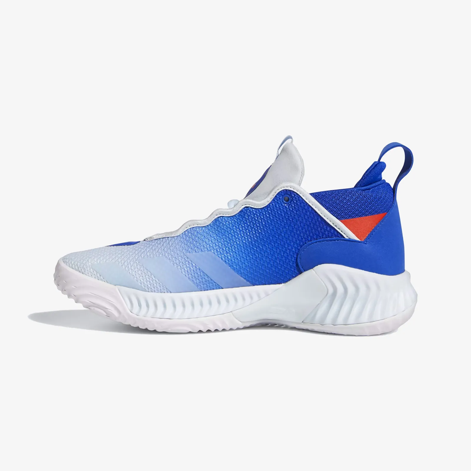 Adidas Court Vision 3 