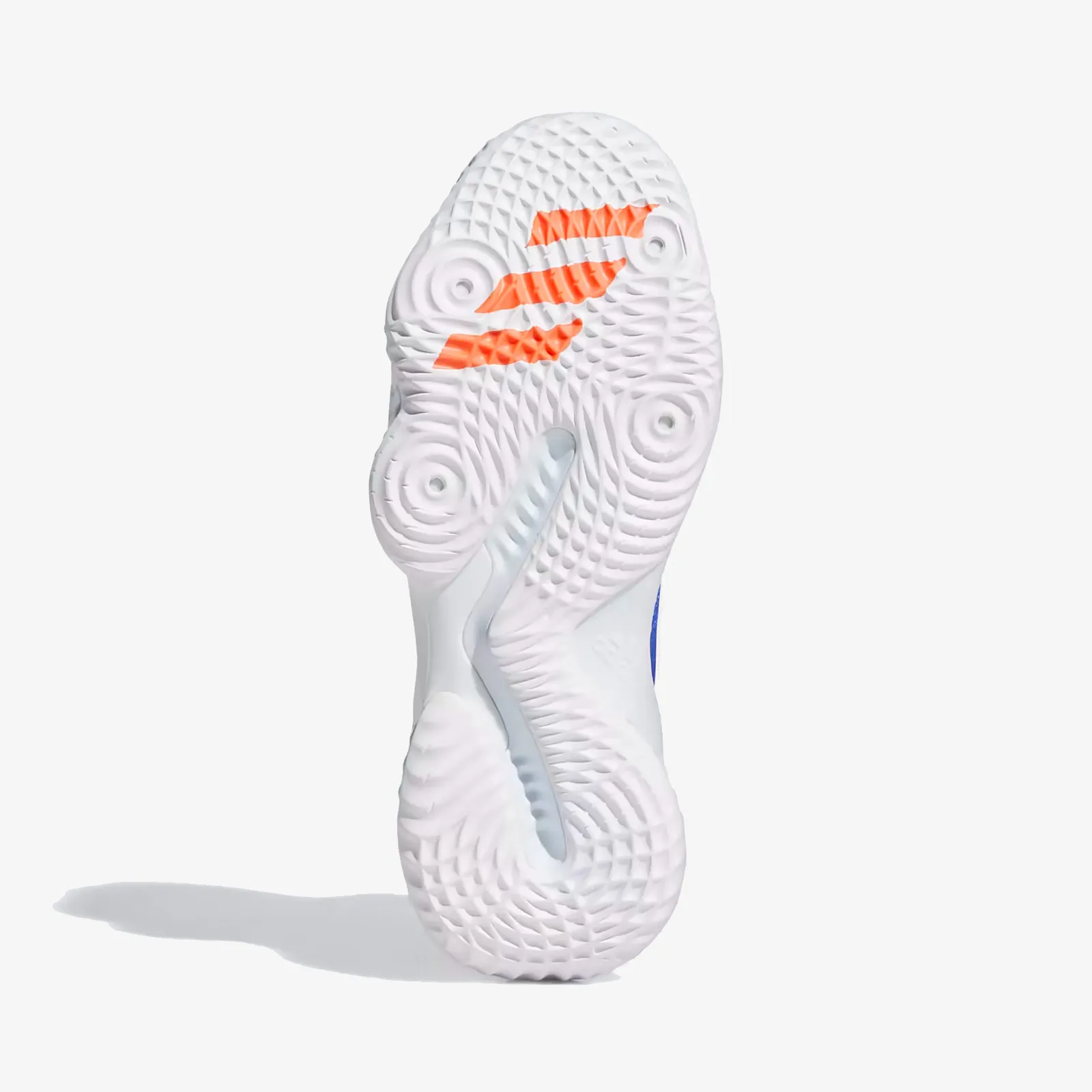Adidas Court Vision 3 