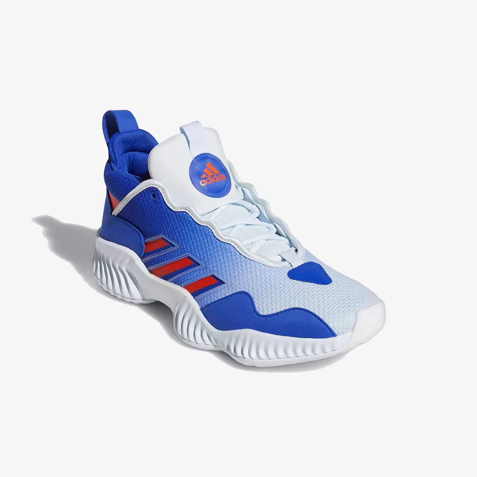 Adidas Court Vision 3 