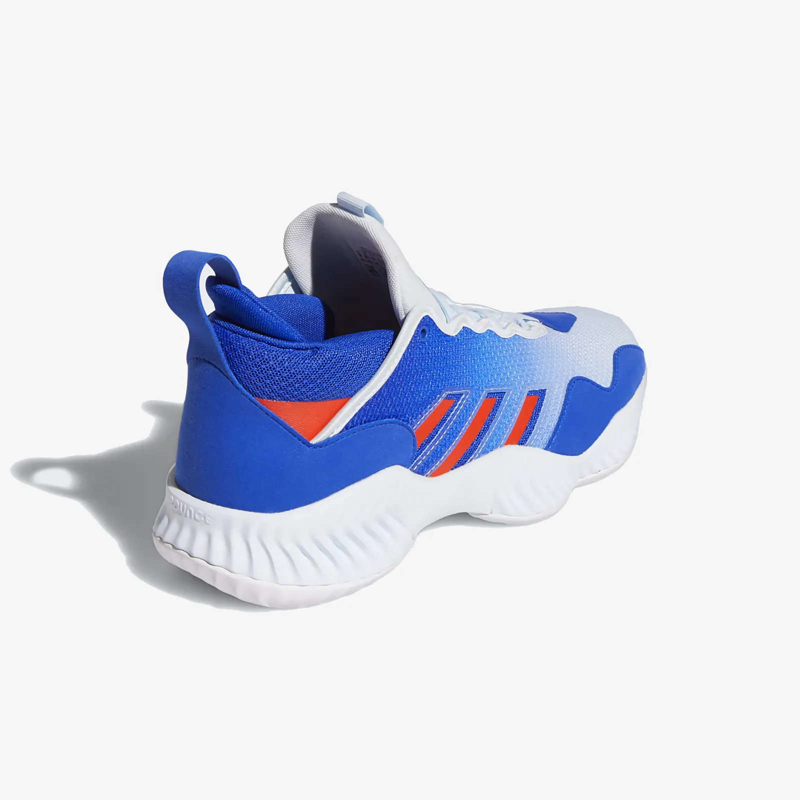 Adidas Court Vision 3 