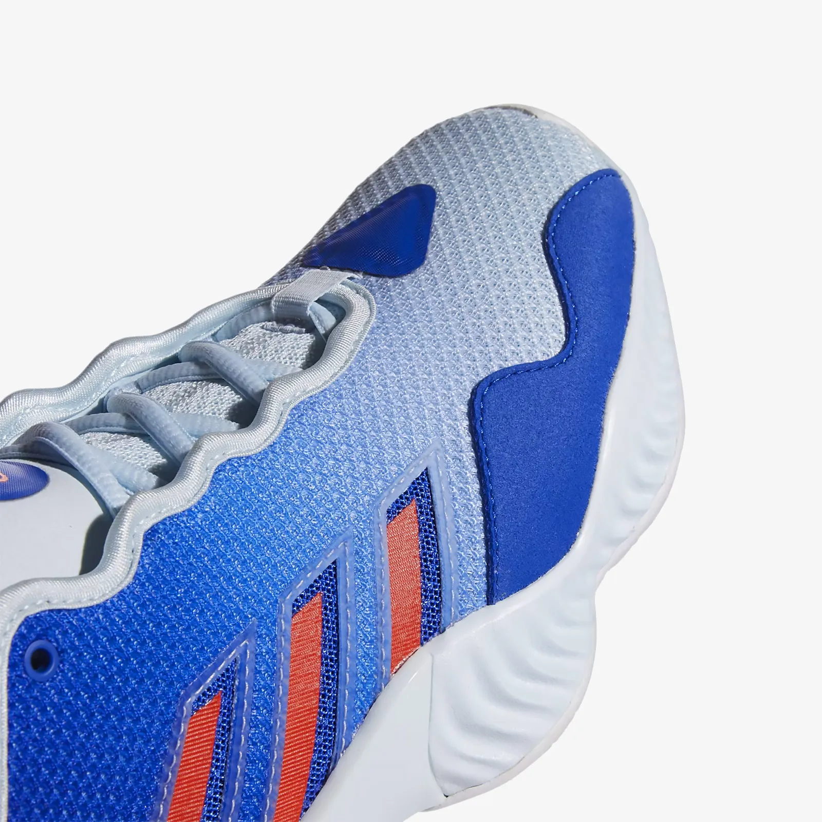 Adidas Court Vision 3 